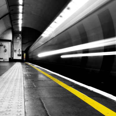 1920 x 1080 HD Wallpapers 2272